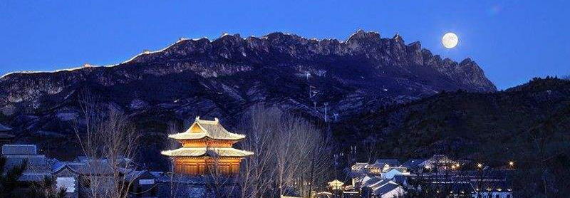 simatai great wall, car rental with driver, english speaking cab driver, car service, taxi beijing