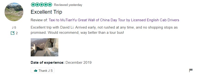 taxi to mutianyu great wall, car service, english driver, car rental with driver, private car with driver, great wall of china