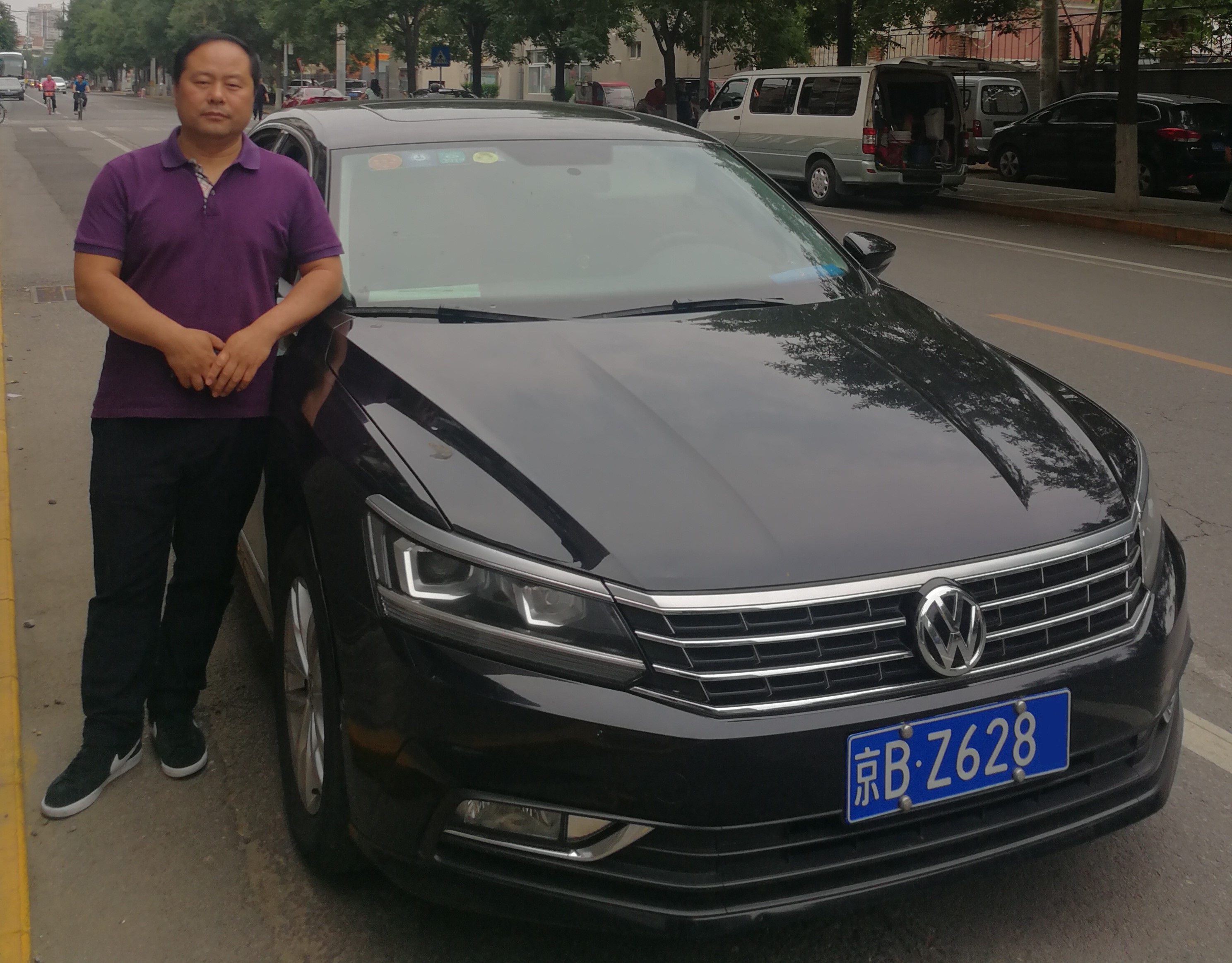 taxi to mutianyu great wall, car service, english driver, car rental with driver, private car with driver, great wall of china