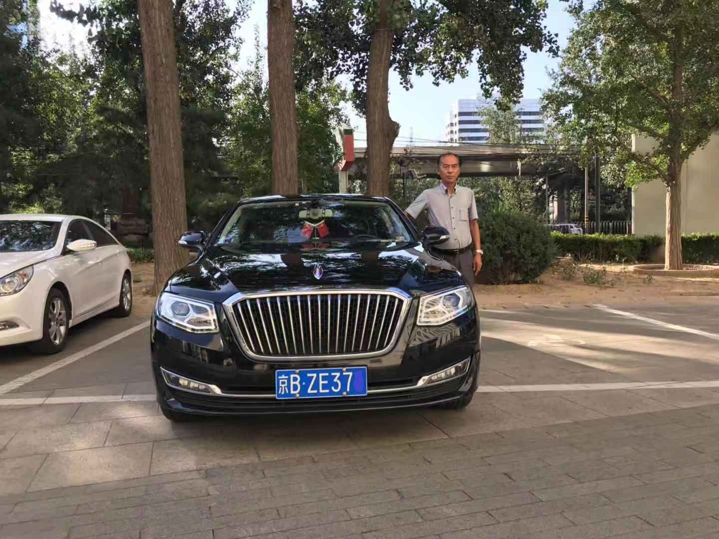 taxi to mutianyu great wall, car service, english driver, car rental with driver, private car with driver, great wall of china