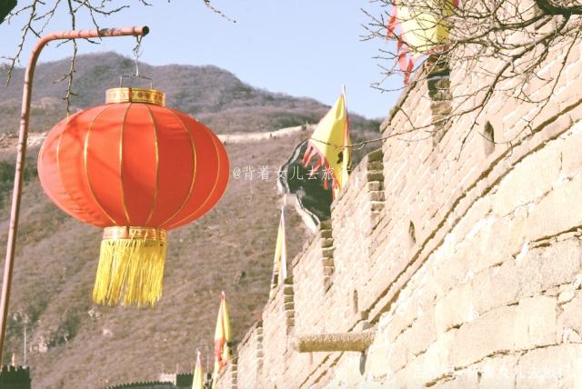 beijing licensed cab, taxi to mutianyu great wall of china, car service with english taxi driver, private day tour, day trip